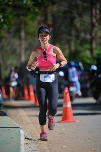 BIB: 1025
                            <button type="button" onclick="openModal(19220759)" class="btn btn-primary btn-sm float-right btn-popup" data-toggle="modal" data-target=".modal-high-quality">
                        <i class="fas fa-shopping-cart"></i> Add to Cart
                    </button>
                                            <button type="button" onclick="isThisMe(19220759, true)" class="btn btn-success btn-sm float-right btn-popup btn-isme hidden" data-toggle="tooltip" data-placement="bottom" title="นี่คือรูปของคุณใช่ไหม คลิกที่นี่เพื่อเอาเข้าอัลบั้ม">
                        <i class="fas fa-plus"></i> Add to album
                    </button>
                    <button type="button" onclick="isThisMe(19220759, false)" class="btn btn-warning btn-sm float-right btn-popup btn-isnotme hidden">
                        <i class="fas fa-ban"></i> Remove from album
                    </button>